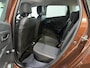 Renault Clio Estate 90PK TCe Expression | Navi | Armsteun | Bleutooth | Cruise Control | Lichtmetalen Velgen | Airco | USB | Leder Stuurwiel |