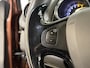 Renault Clio Estate 90PK TCe Expression | Navi | Armsteun | Bleutooth | Cruise Control | Lichtmetalen Velgen | Airco | USB | Leder Stuurwiel |