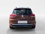 Renault Clio Estate 90PK TCe Expression | Navi | Armsteun | Bleutooth | Cruise Control | Lichtmetalen Velgen | Airco | USB | Leder Stuurwiel |