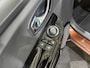 Renault Clio Estate 90PK TCe Expression | Navi | Armsteun | Bleutooth | Cruise Control | Lichtmetalen Velgen | Airco | USB | Leder Stuurwiel |
