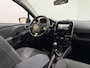 Renault Clio Estate 90PK TCe Expression | Navi | Armsteun | Bleutooth | Cruise Control | Lichtmetalen Velgen | Airco | USB | Leder Stuurwiel |