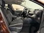 Renault Clio Estate 90PK TCe Expression | Navi | Armsteun | Bleutooth | Cruise Control | Lichtmetalen Velgen | Airco | USB | Leder Stuurwiel |