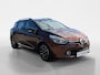 Renault Clio Estate 90PK TCe Expression | Navi | Armsteun | Bleutooth | Cruise Control | Lichtmetalen Velgen | Airco | USB | Leder Stuurwiel |