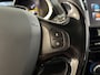 Renault Clio Estate 90PK TCe Expression | Navi | Armsteun | Bleutooth | Cruise Control | Lichtmetalen Velgen | Airco | USB | Leder Stuurwiel |