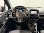 Renault Clio Estate 90PK TCe Expression | Navi | Armsteun | Bleutooth | Cruise Control | Lichtmetalen Velgen | Airco | USB | Leder Stuurwiel |