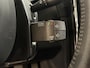 Renault Clio Estate 90PK TCe Expression | Navi | Armsteun | Bleutooth | Cruise Control | Lichtmetalen Velgen | Airco | USB | Leder Stuurwiel |
