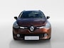 Renault Clio Estate 90PK TCe Expression | Navi | Armsteun | Bleutooth | Cruise Control | Lichtmetalen Velgen | Airco | USB | Leder Stuurwiel |
