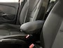Renault Clio Estate 90PK TCe Expression | Navi | Armsteun | Bleutooth | Cruise Control | Lichtmetalen Velgen | Airco | USB | Leder Stuurwiel |