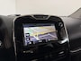 Renault Clio Estate 90PK TCe Expression | Navi | Armsteun | Bleutooth | Cruise Control | Lichtmetalen Velgen | Airco | USB | Leder Stuurwiel |