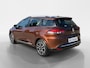 Renault Clio Estate 90PK TCe Expression | Navi | Armsteun | Bleutooth | Cruise Control | Lichtmetalen Velgen | Airco | USB | Leder Stuurwiel |