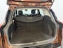 Renault Clio Estate 90PK TCe Expression | Navi | Armsteun | Bleutooth | Cruise Control | Lichtmetalen Velgen | Airco | USB | Leder Stuurwiel |