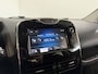 Renault Clio Estate 90PK TCe Expression | Navi | Armsteun | Bleutooth | Cruise Control | Lichtmetalen Velgen | Airco | USB | Leder Stuurwiel |
