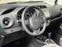 Toyota Yaris 1.5 Hybrid Y20