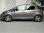 Toyota Yaris 1.5 Hybrid Y20