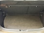 Toyota Yaris 1.5 Hybrid Y20