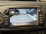 Toyota Yaris 1.5 Hybrid Y20