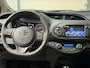 Toyota Yaris 1.5 Hybrid Y20