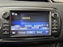 Toyota Yaris 1.5 Hybrid Y20