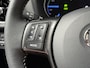 Toyota Yaris 1.5 Hybrid Y20