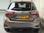 Toyota Yaris 1.5 Hybrid Y20