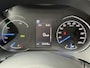 Toyota Yaris 1.5 Hybrid Y20