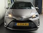 Toyota Yaris 1.5 Hybrid Y20