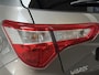 Toyota Yaris 1.5 Hybrid Y20