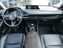 Mazda CX-30 2.0 e-SkyActiv-X M Hybrid Exclusive-line | Comfort pack | Adaptieve cruise | 360 Camera | Bose | Stoel/Stuurverwarming | RIJKLAARPRIJS!