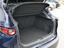 Mazda CX-30 2.0 e-SkyActiv-X M Hybrid Exclusive-line | Comfort pack | Adaptieve cruise | 360 Camera | Bose | Stoel/Stuurverwarming | RIJKLAARPRIJS!