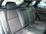 Mazda CX-30 2.0 e-SkyActiv-X M Hybrid Exclusive-line | Comfort pack | Adaptieve cruise | 360 Camera | Bose | Stoel/Stuurverwarming | RIJKLAARPRIJS!