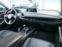 Mazda CX-30 2.0 e-SkyActiv-X M Hybrid Exclusive-line | Comfort pack | Adaptieve cruise | 360 Camera | Bose | Stoel/Stuurverwarming | RIJKLAARPRIJS!