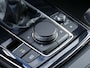 Mazda CX-30 2.0 e-SkyActiv-X M Hybrid Exclusive-line | Comfort pack | Adaptieve cruise | 360 Camera | Bose | Stoel/Stuurverwarming | RIJKLAARPRIJS!