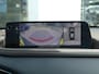Mazda CX-30 2.0 e-SkyActiv-X M Hybrid Exclusive-line | Comfort pack | Adaptieve cruise | 360 Camera | Bose | Stoel/Stuurverwarming | RIJKLAARPRIJS!