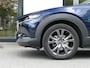Mazda CX-30 2.0 e-SkyActiv-X M Hybrid Exclusive-line | Comfort pack | Adaptieve cruise | 360 Camera | Bose | Stoel/Stuurverwarming | RIJKLAARPRIJS!