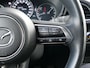Mazda CX-30 2.0 e-SkyActiv-X M Hybrid Exclusive-line | Comfort pack | Adaptieve cruise | 360 Camera | Bose | Stoel/Stuurverwarming | RIJKLAARPRIJS!