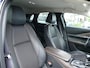 Mazda CX-30 2.0 e-SkyActiv-X M Hybrid Exclusive-line | Comfort pack | Adaptieve cruise | 360 Camera | Bose | Stoel/Stuurverwarming | RIJKLAARPRIJS!