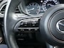 Mazda CX-30 2.0 e-SkyActiv-X M Hybrid Exclusive-line | Comfort pack | Adaptieve cruise | 360 Camera | Bose | Stoel/Stuurverwarming | RIJKLAARPRIJS!