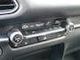 Mazda CX-30 2.0 e-SkyActiv-X M Hybrid Exclusive-line | Comfort pack | Adaptieve cruise | 360 Camera | Bose | Stoel/Stuurverwarming | RIJKLAARPRIJS!