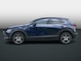 Mazda CX-30 2.0 e-SkyActiv-X M Hybrid Exclusive-line | Comfort pack | Adaptieve cruise | 360 Camera | Bose | Stoel/Stuurverwarming | RIJKLAARPRIJS!