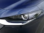 Mazda CX-30 2.0 e-SkyActiv-X M Hybrid Exclusive-line | Comfort pack | Adaptieve cruise | 360 Camera | Bose | Stoel/Stuurverwarming | RIJKLAARPRIJS!