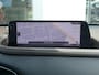 Mazda CX-30 2.0 e-SkyActiv-X M Hybrid Exclusive-line | Comfort pack | Adaptieve cruise | 360 Camera | Bose | Stoel/Stuurverwarming | RIJKLAARPRIJS!