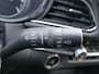 Mazda CX-30 2.0 e-SkyActiv-X M Hybrid Exclusive-line | Comfort pack | Adaptieve cruise | 360 Camera | Bose | Stoel/Stuurverwarming | RIJKLAARPRIJS!