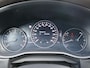 Mazda CX-30 2.0 e-SkyActiv-X M Hybrid Exclusive-line | Comfort pack | Adaptieve cruise | 360 Camera | Bose | Stoel/Stuurverwarming | RIJKLAARPRIJS!
