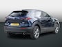 Mazda CX-30 2.0 e-SkyActiv-X M Hybrid Exclusive-line | Comfort pack | Adaptieve cruise | 360 Camera | Bose | Stoel/Stuurverwarming | RIJKLAARPRIJS!