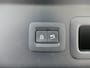 Mazda CX-30 2.0 e-SkyActiv-X M Hybrid Exclusive-line | Comfort pack | Adaptieve cruise | 360 Camera | Bose | Stoel/Stuurverwarming | RIJKLAARPRIJS!