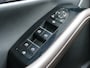 Mazda CX-30 2.0 e-SkyActiv-X M Hybrid Exclusive-line | Comfort pack | Adaptieve cruise | 360 Camera | Bose | Stoel/Stuurverwarming | RIJKLAARPRIJS!