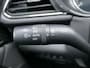 Mazda CX-30 2.0 e-SkyActiv-X M Hybrid Exclusive-line | Comfort pack | Adaptieve cruise | 360 Camera | Bose | Stoel/Stuurverwarming | RIJKLAARPRIJS!