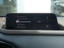 Mazda CX-30 2.0 e-SkyActiv-X M Hybrid Exclusive-line | Comfort pack | Adaptieve cruise | 360 Camera | Bose | Stoel/Stuurverwarming | RIJKLAARPRIJS!