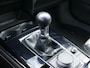 Mazda CX-30 2.0 e-SkyActiv-X M Hybrid Exclusive-line | Comfort pack | Adaptieve cruise | 360 Camera | Bose | Stoel/Stuurverwarming | RIJKLAARPRIJS!