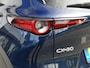 Mazda CX-30 2.0 e-SkyActiv-X M Hybrid Exclusive-line | Comfort pack | Adaptieve cruise | 360 Camera | Bose | Stoel/Stuurverwarming | RIJKLAARPRIJS!
